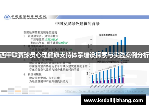 西甲联赛球员心理健康支持体系建设探索与实践案例分析